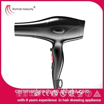 popular industrial hair dryer high temperature industrial hair dryer