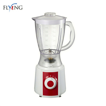 Carrefour Mini Portable PC Blender คำอธิบาย