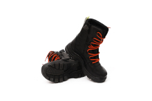 The best water rescue boots