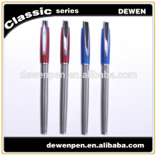 Metal Pen,name printed pen,metal engraved pens