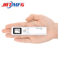 Mesure à distance laser USB 30m pour une utilisation multifonctionnelle