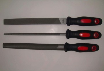 professional flat file,steel file