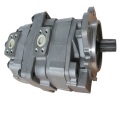 Switch Pump 705-51-32000 لـ Komatsu Wheel Loader 540-1
