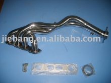 Exhaust Header for Honda S2000 01-05