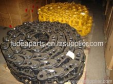 E320 Track Link, Track Chain Assembly?