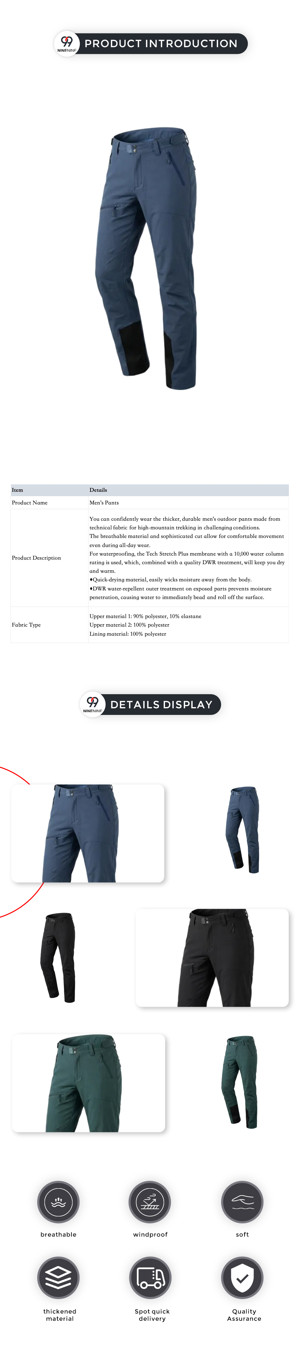 varsayılan ad default name