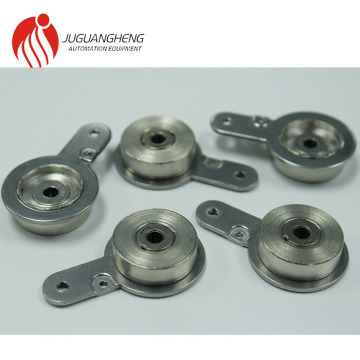 40081827 Simple Pendulum for SMT Feeder Part