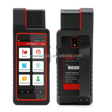 X431 IV Car Diagnostic Tool