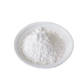 White Crystal Powder 2-Aminoisobutyric acid CAS 62-57-7