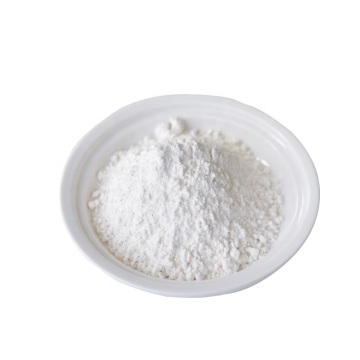 2-Aminoisobutyric Acid Powder CAS 62-57-7