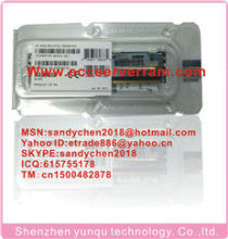 4gb 2rx8 Ddr3 Ecc Server Ram Pc3l-10600e Ecc Dimm Memory For Hp