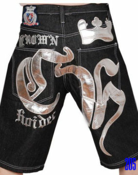 Crown Holder  jeans  fashion jeans