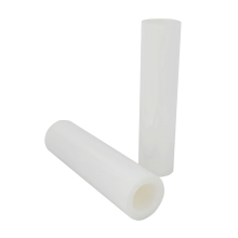 Multipurpose Hand Stretch Film Roll Wrap