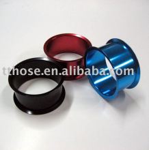 bonding wire spool