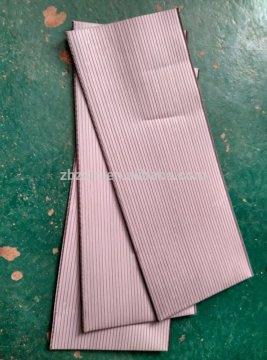 PE Seperator for lead acid Battery