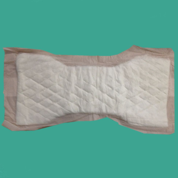 Ladies Disposable Maternity Sanitary Pad (MP02)