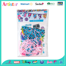 MY LITTLE PONY create craft set