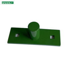 AA22584 JD Idler Arm for agricultural Planter Parts