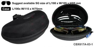 Sunglasses Cases