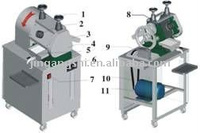 Sugar   cane   juice   extractor