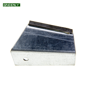 AA41980 Scraper Blade for John Deere Sadza