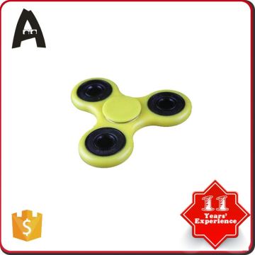 Quality Guaranteed factory directly multi color hand spinner