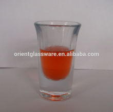 Custom Print Shot Glass cup Glassware Shot Glass