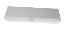 Marine Fluorescent Ceiling Light