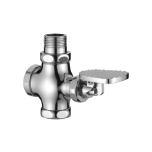 96 Series Toilet Flushometer 09