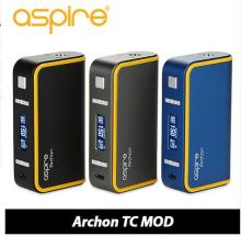 150W Aspire Archon TC Box MOD