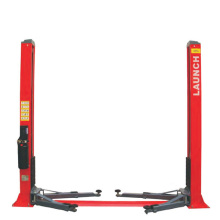 TLT235SB: Launch 3.5 Tons Two-Post Car Lifts