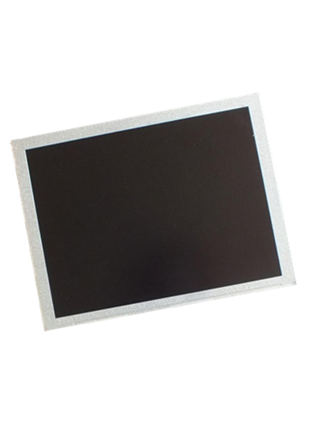 PD064VX6 PVI TFT-LCD de 6,4 polegadas