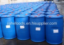 Liquid Glucose From Chinese Food Factory?