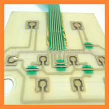 ir remote control keyboard for raspberry pi