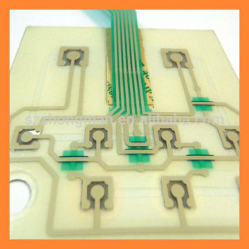 ir remote control keyboard for raspberry pi