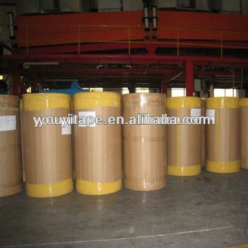 Bopp Tape Jumbo