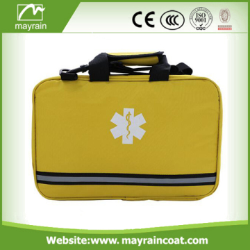 Hot Sale Emergency Bag