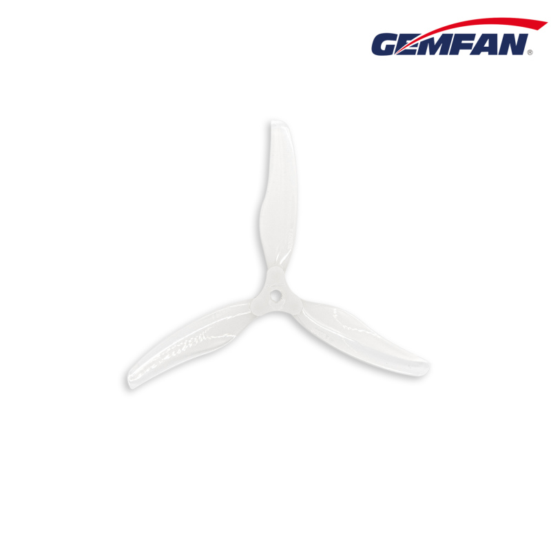 GEMFAN 6-Inch Foldable Drone Propeller F6030