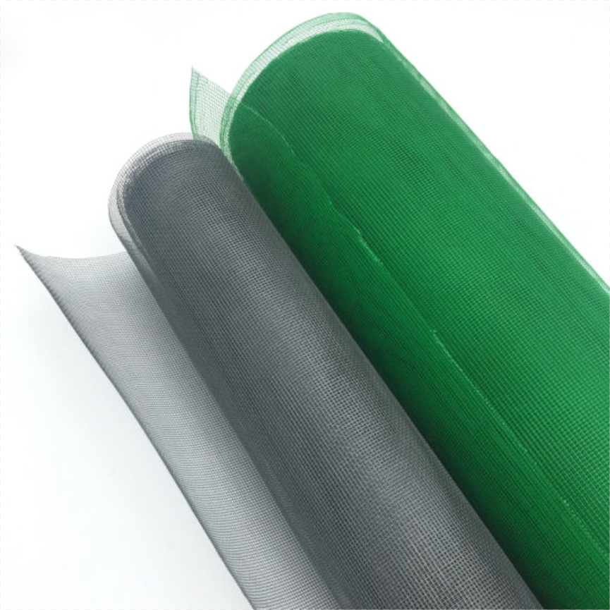 Fiberglass Mesh 