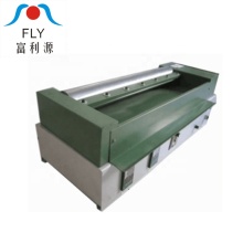 Hot Melt Glue Machine for EPE Foam, EVA, Shoes Material, and Paper