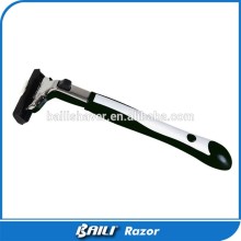 Best Cartridge Razor For Men