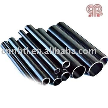 stainless steel pipes and tubes