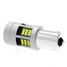 Super Bright CANBUS LED Turn Signal Light 1156 GSC-C 1157 3157 7443 BAU15S
