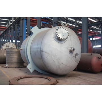 Heat Exchanger in High Quality