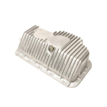 BMW Engine Oil Sump Pans: Replacement and Maintenance Solutions