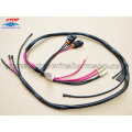 IP67 waterproof fuse box cable assembly