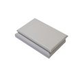 Customized Clothing Acoustic Panels for Office
