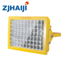 CFT3-L Marine Explosion Proof LED Flood Light