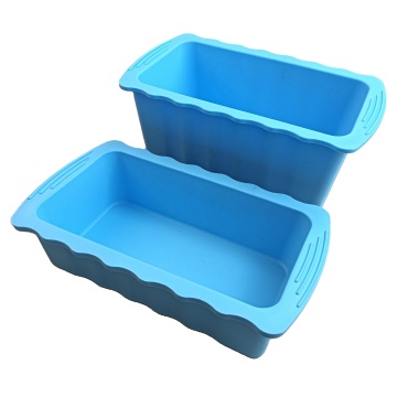 Extra Large Reusable Silicone Ice Molds for Big Ice Cubes