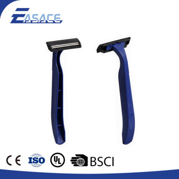 Excellent quality small razor blade